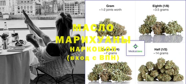 прущие крисы Тобольск