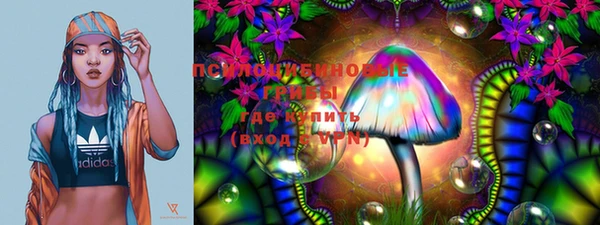 мефедрон Гусиноозёрск