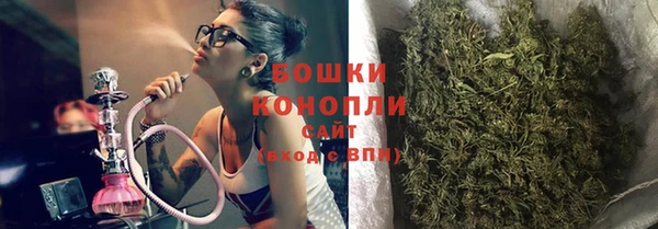 кокс Гусев